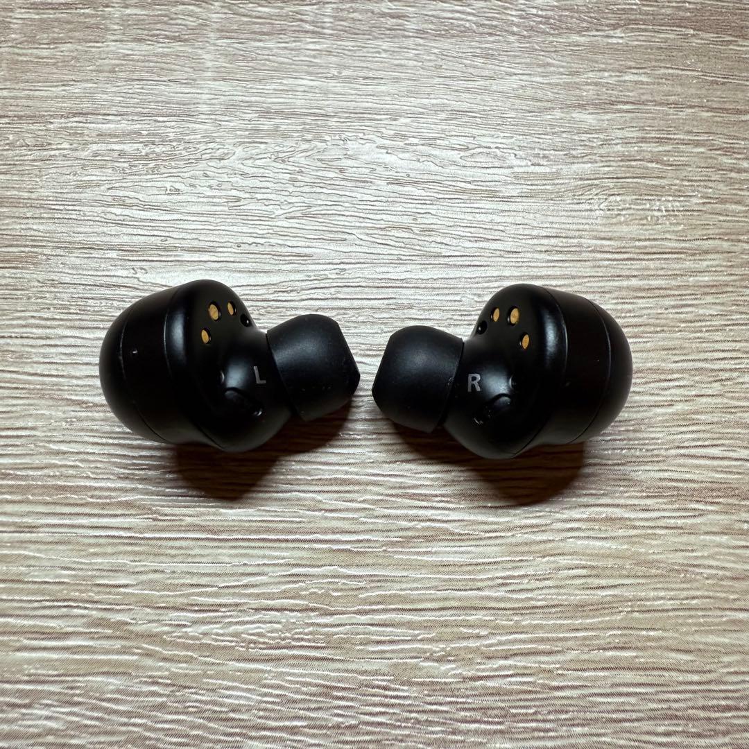 Technics EAH-AZ100 パナソニック