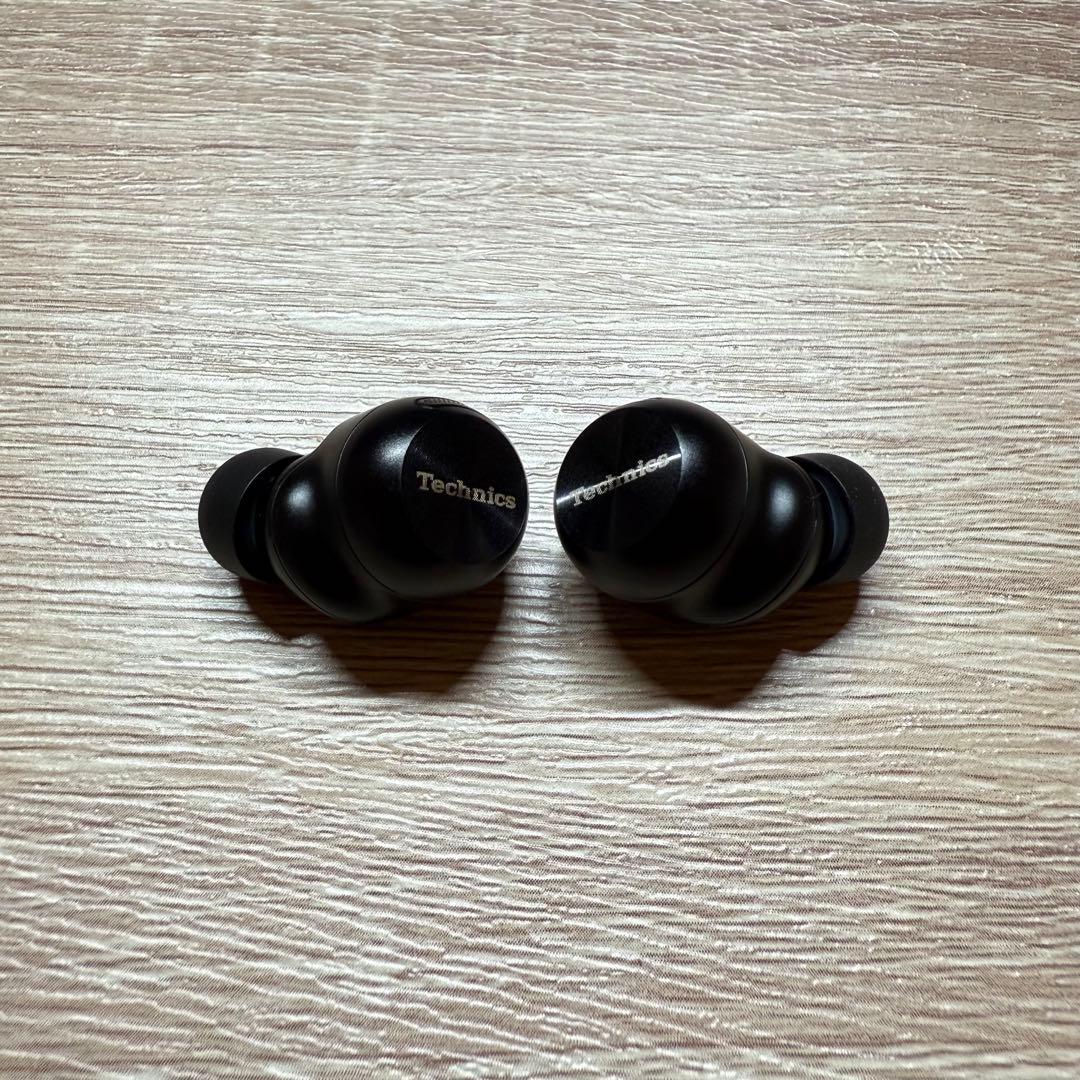 Technics EAH-AZ100 パナソニック