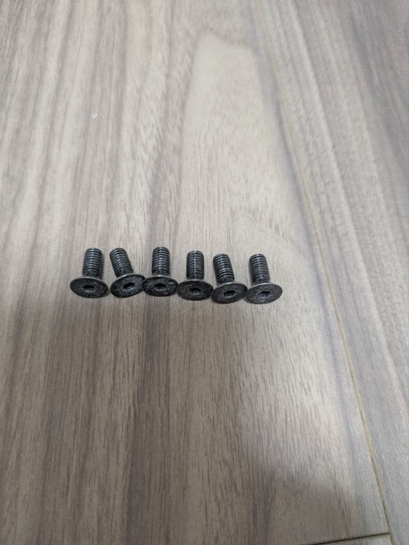 MOMO モモ ステアリングホイール HL-05 【美品】