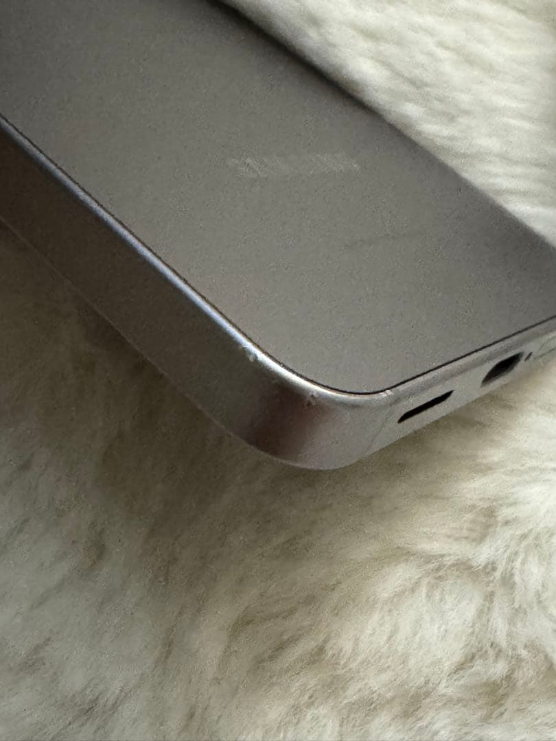 Samsung Galaxy S25 本体 シルバーシャドウ simフリー