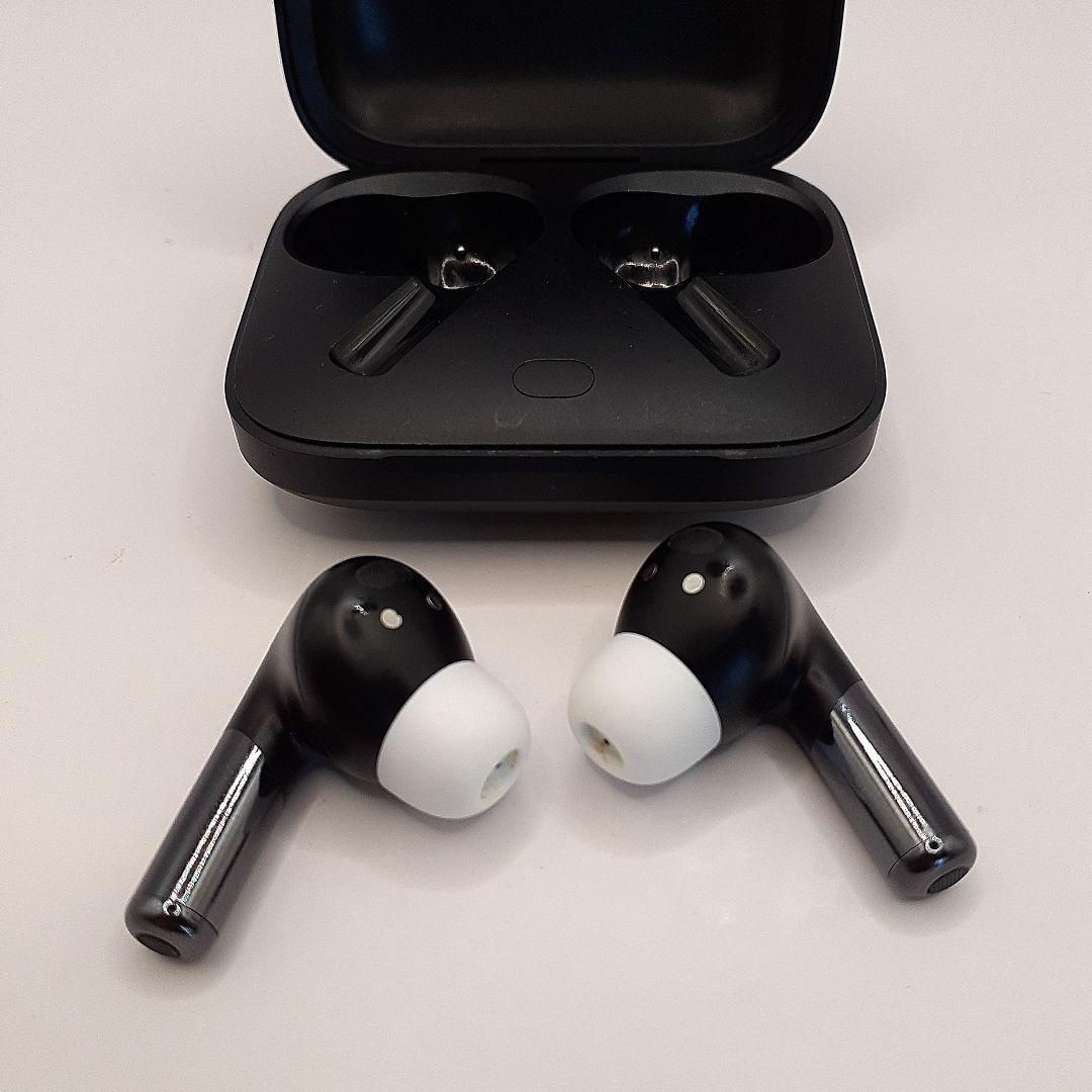 OnePlus Buds Pro 2 ワイヤレスイヤホン