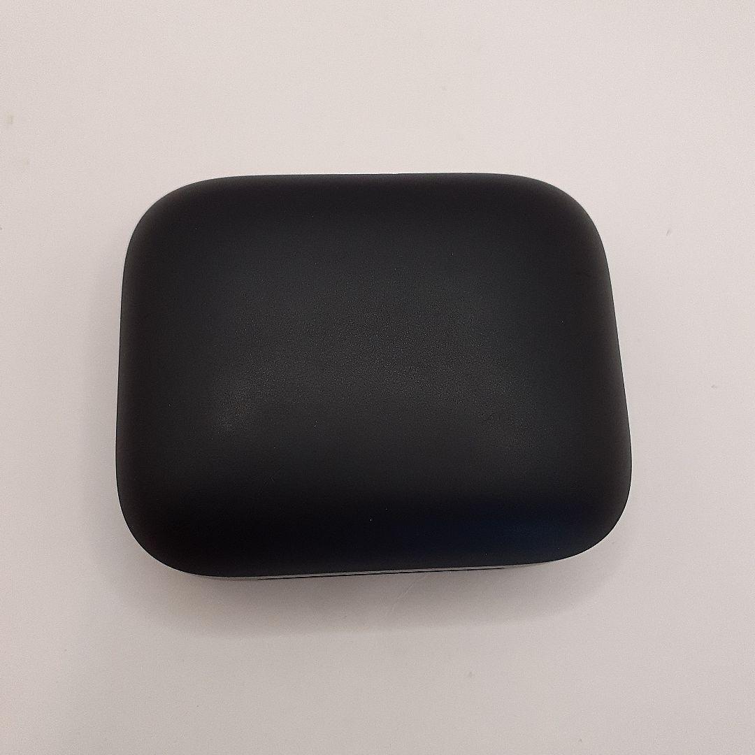 OnePlus Buds Pro 2 ワイヤレスイヤホン