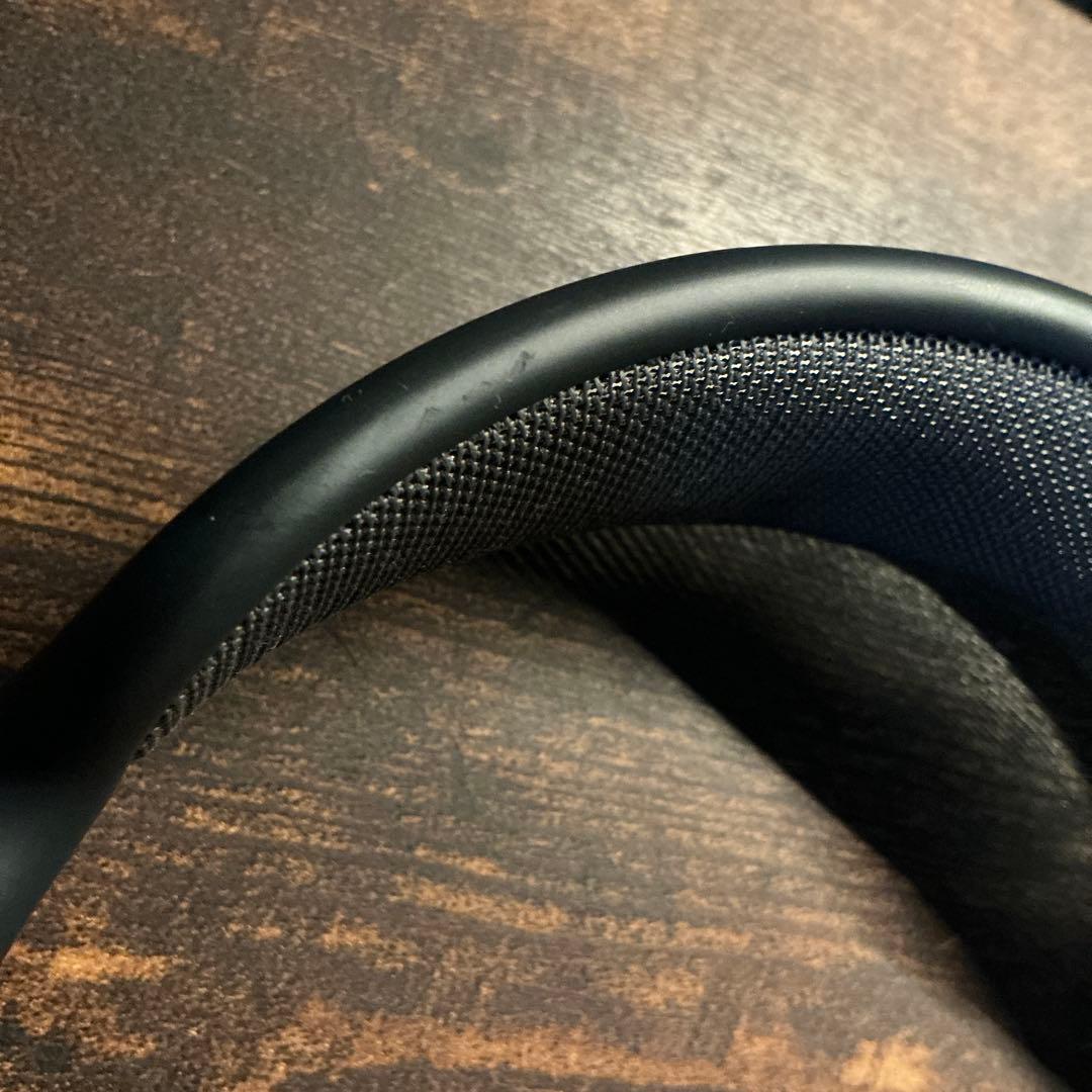 Airpods Pro Max 第1世代　スペースグレイ