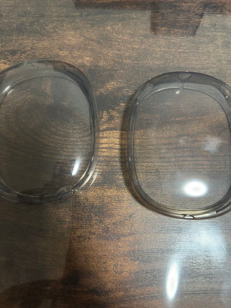 Airpods Pro Max 第1世代　スペースグレイ