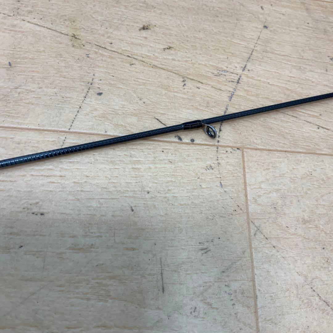 APIA（アピア）　風神R アートマジック 88MLX