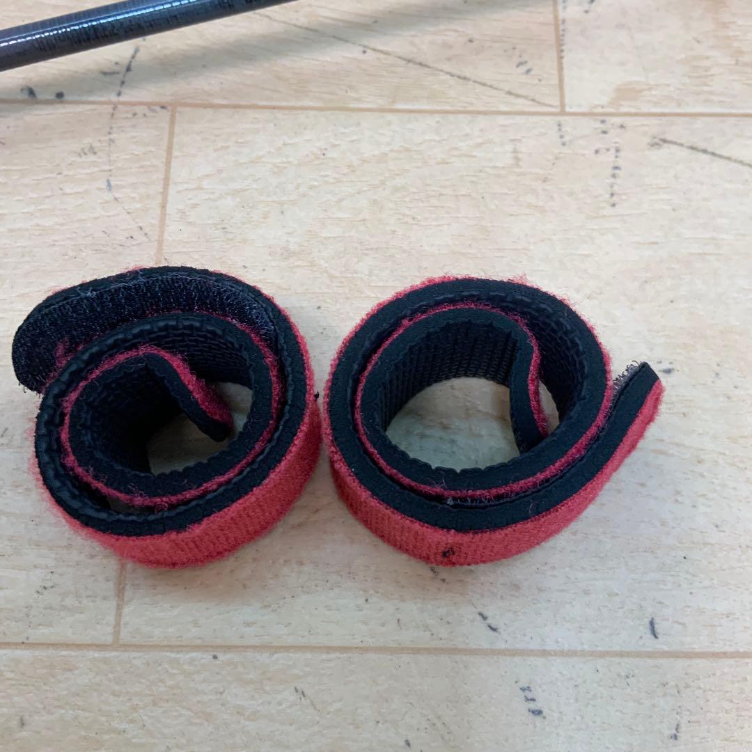 APIA（アピア）　風神R アートマジック 88MLX