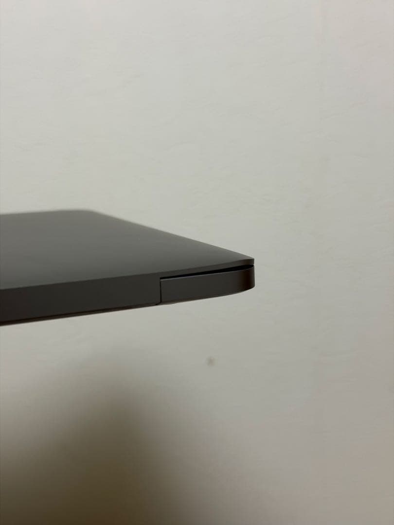 MacBook Air M1 2020 8G 256GB 付属品完備