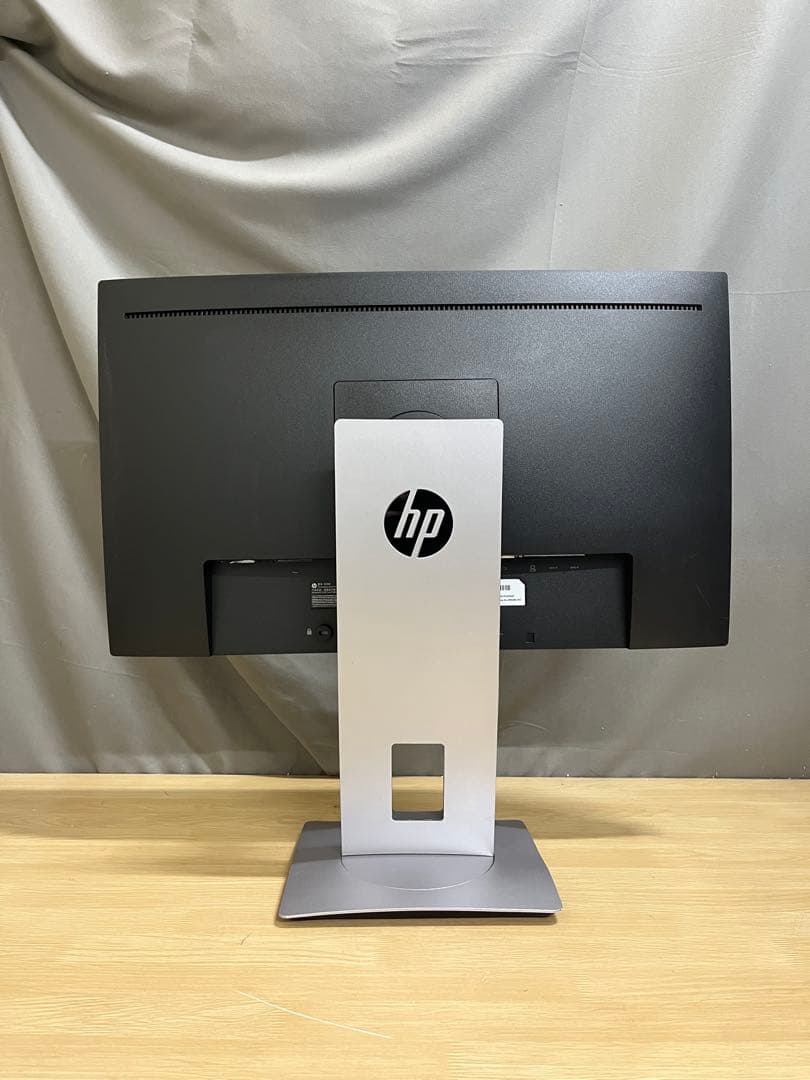 タッチパネル　HP E230t EliteDisplay 23インチモニター