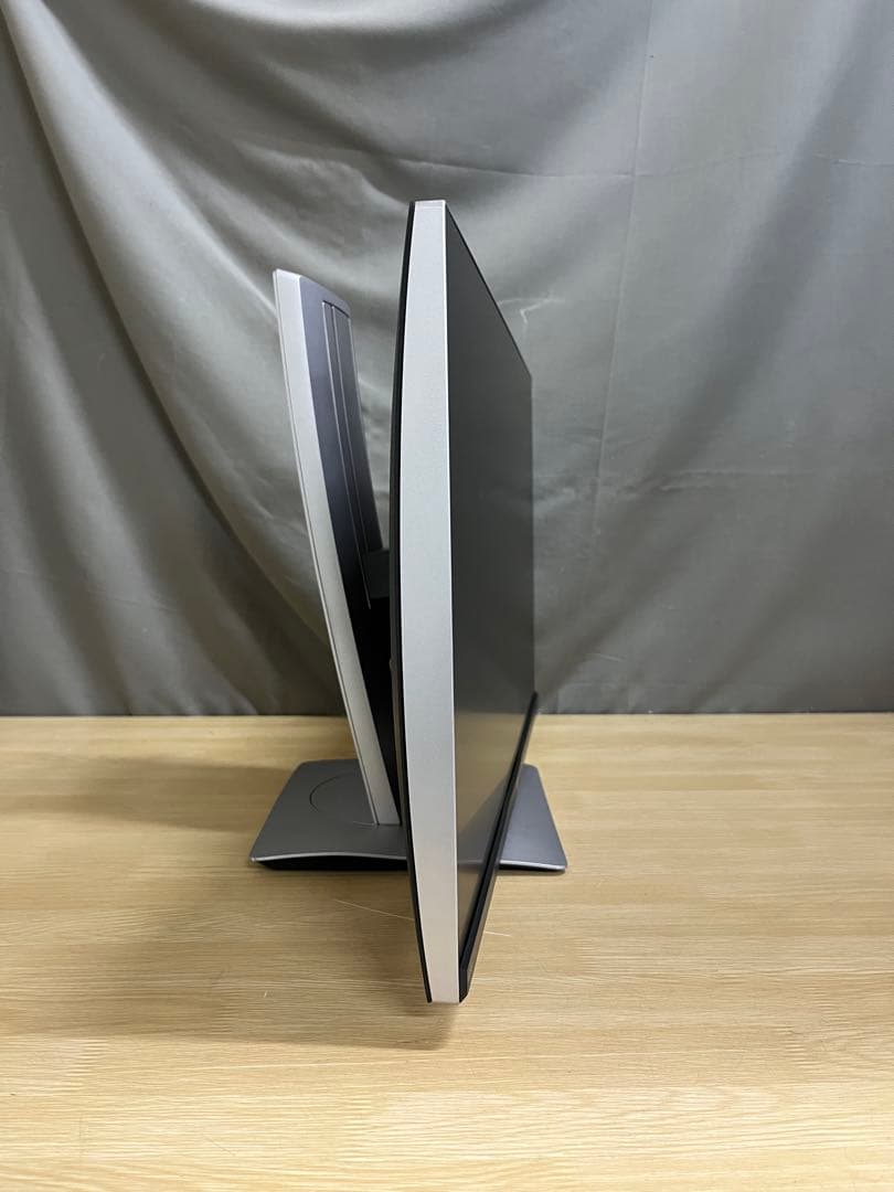 タッチパネル　HP E230t EliteDisplay 23インチモニター