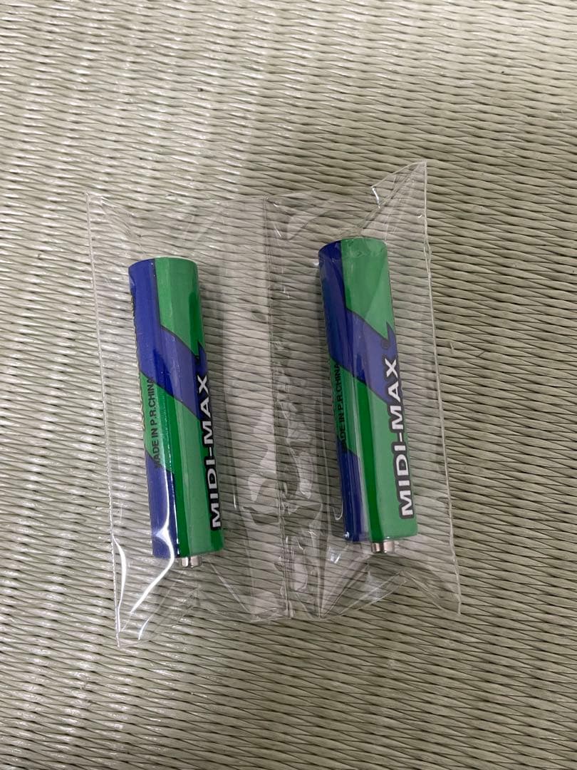 Marantz NR1501 プリメインアンプ