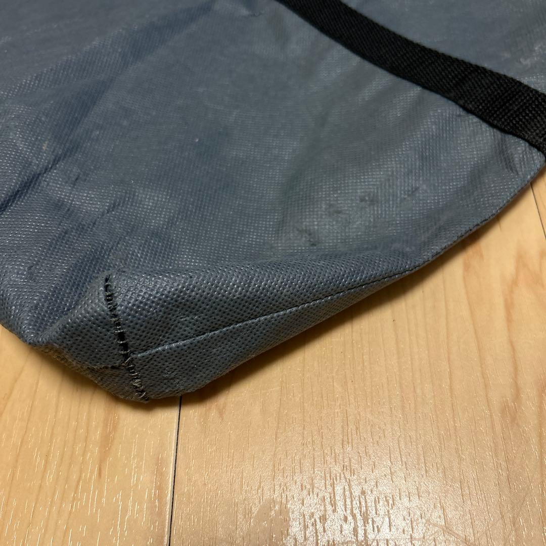  peak メッシュトレー 浅型 ２枚＋IGTハンギングラックフレーム