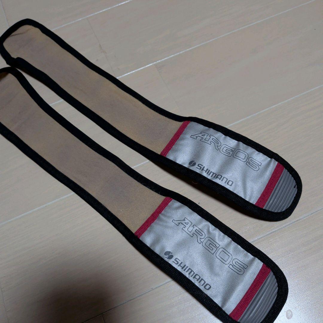 シマノ アルゴス ムーチング真鯛 50-360 SHIMANO ARGOS