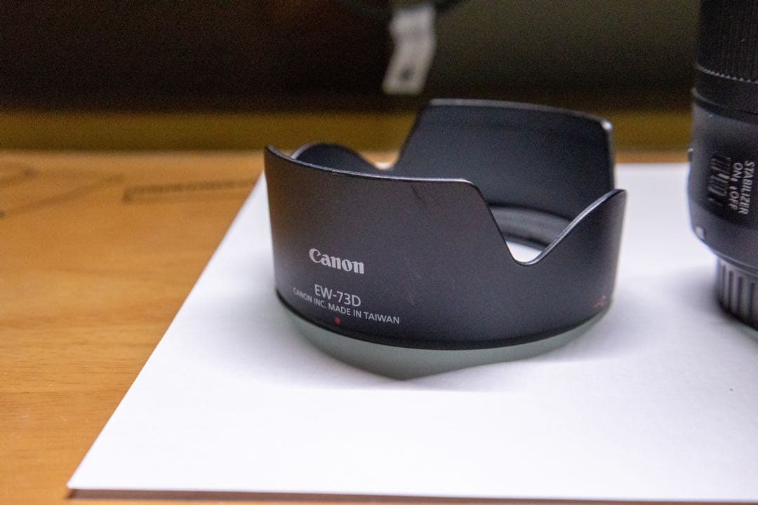 (みつひで)Canon EOS 9000D 高倍率レンズセット