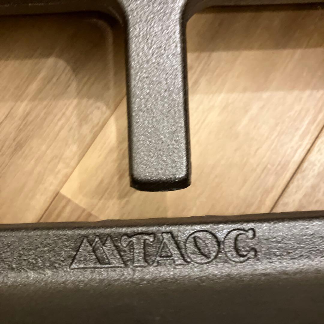 TAOC スピーカーベース SPB-300DL 4個セット