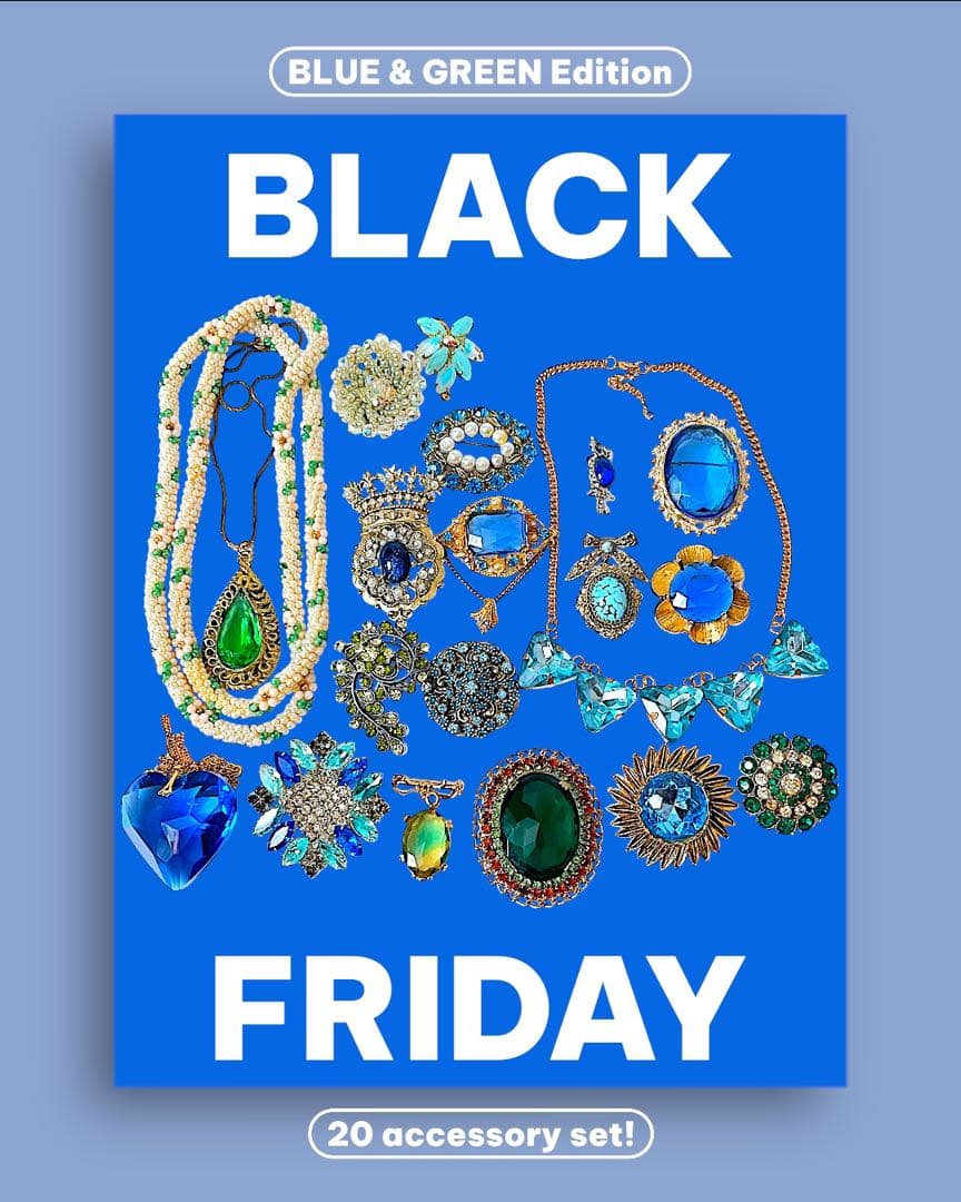 ☆アメジスト様 お取り置き☆