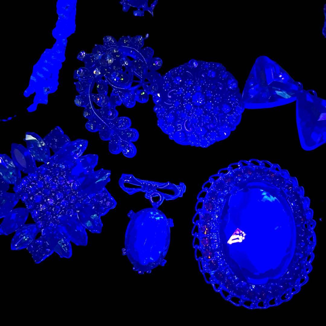 ☆アメジスト様 お取り置き☆