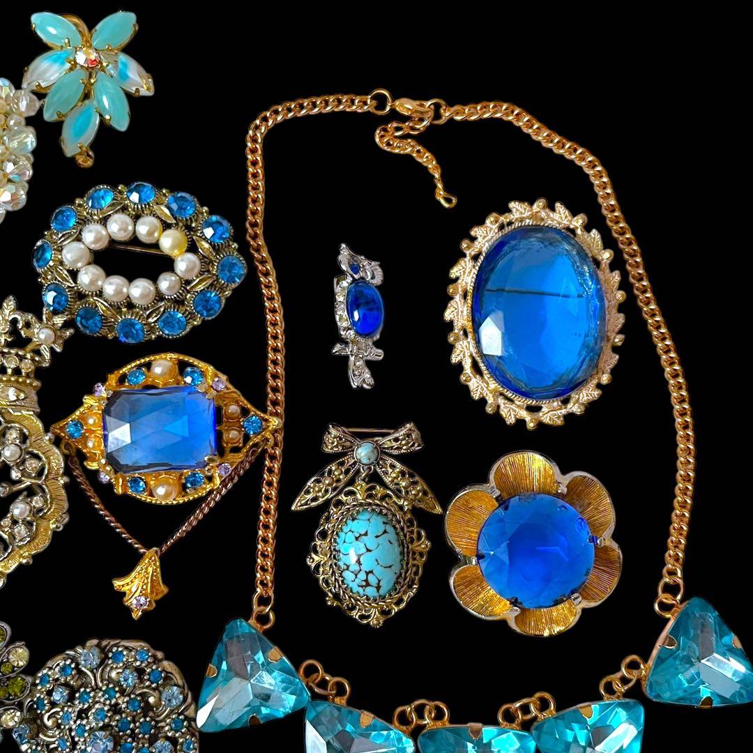 ☆アメジスト様 お取り置き☆