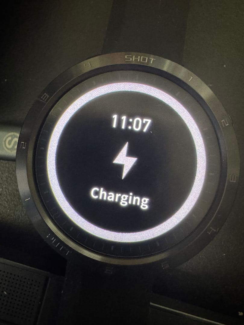 [新品未使用] 値下げしました！ボイスキャディ T11 PRO