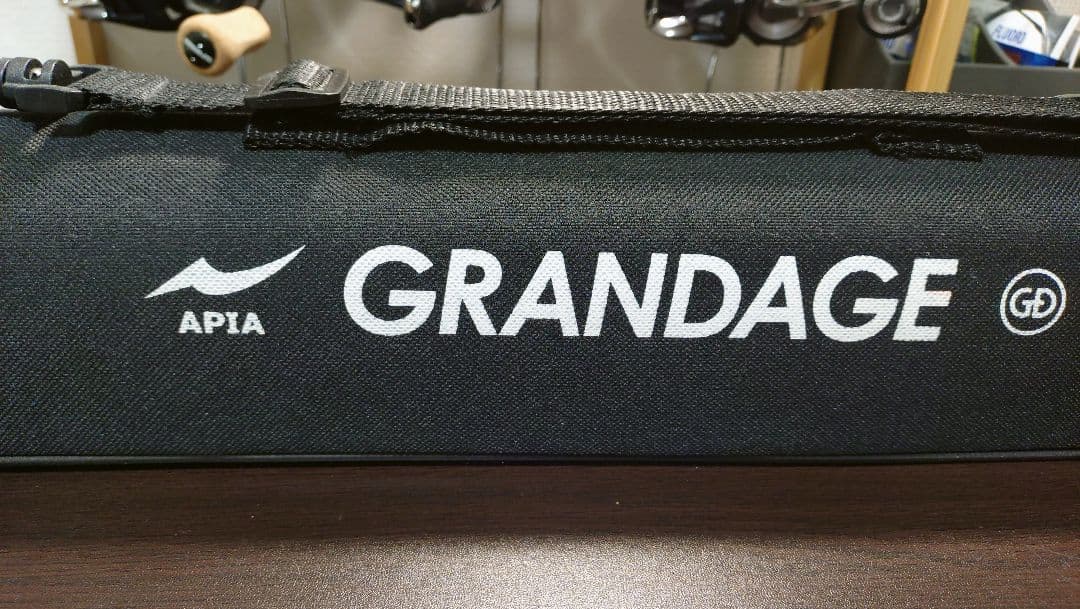 ディアルーナMBモバイル S806ML