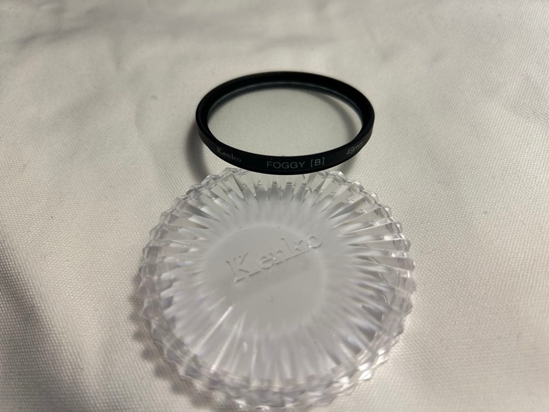 Ricoh griii リコーgr3 Ga-1 GC-11