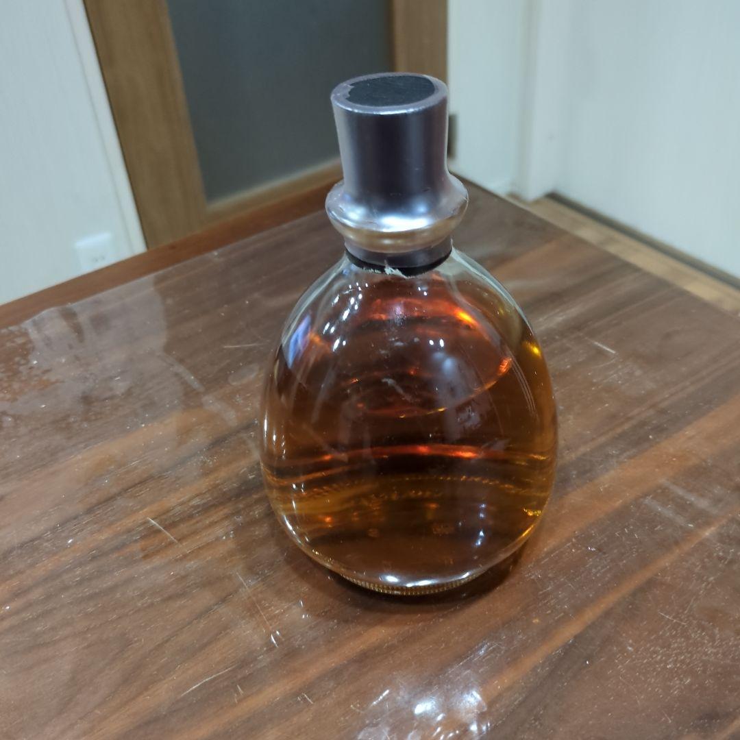 SUNTORY エキスポ 70 ベリーレアオールド 700ml 国産ウイスキー