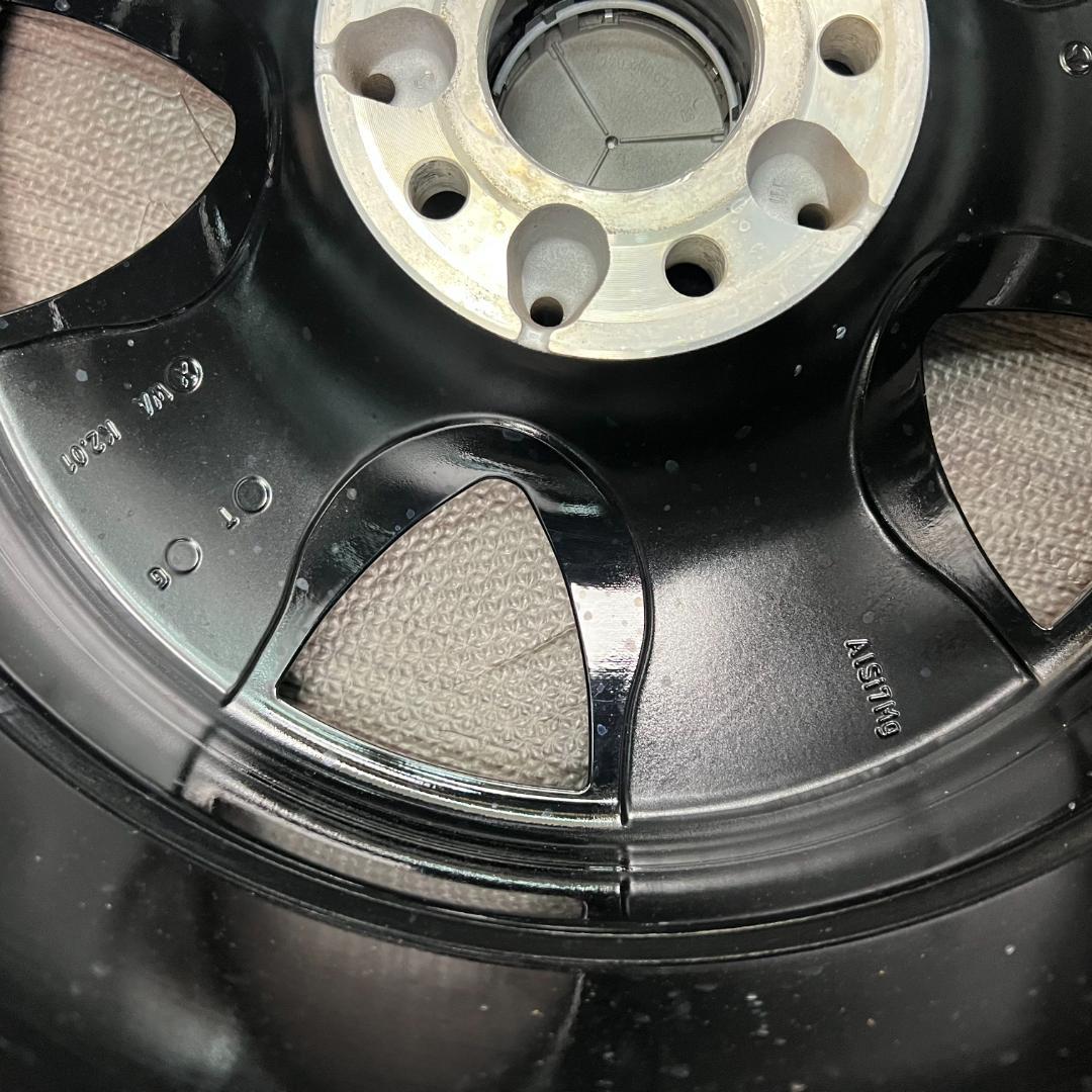 「 ぺいさま専用」1/4