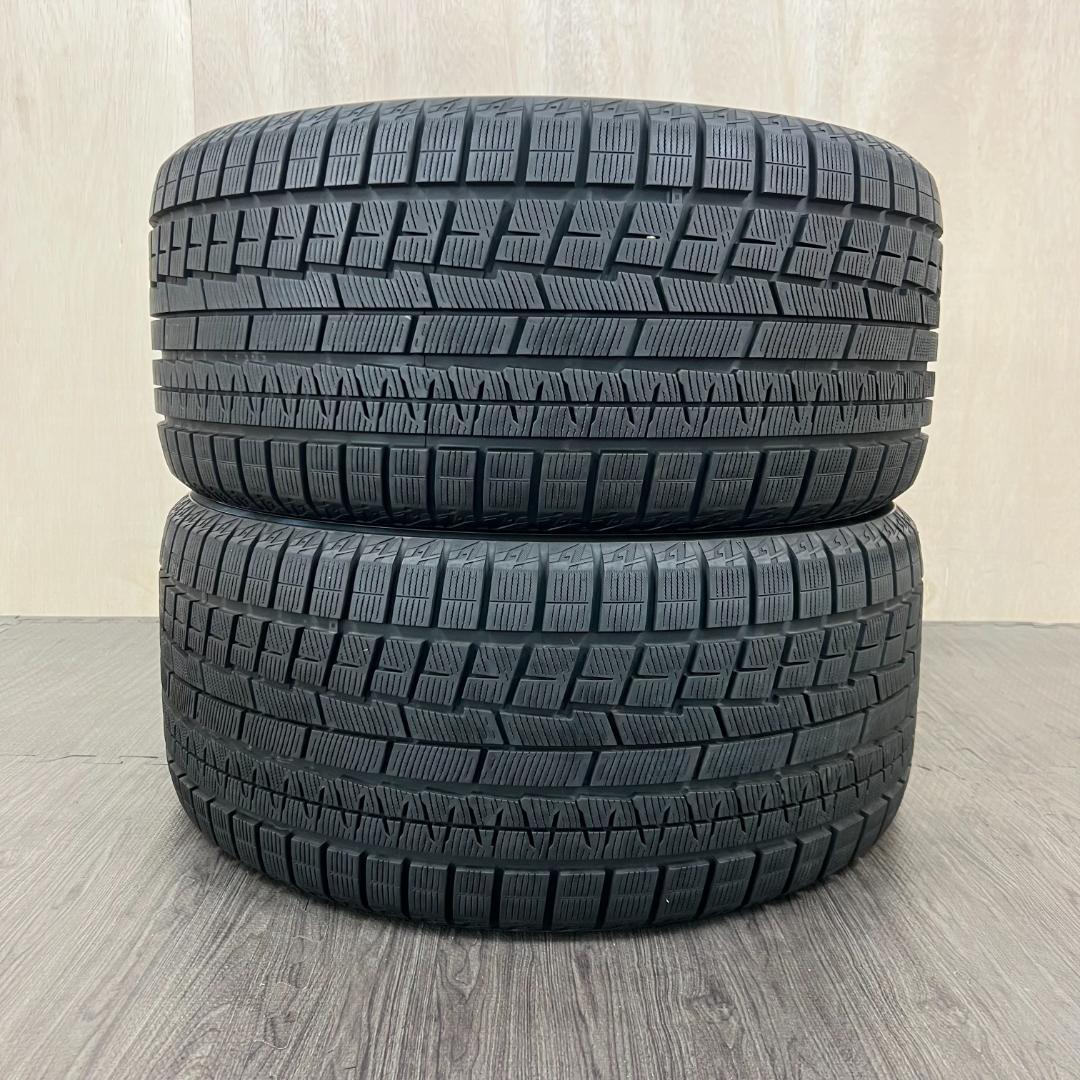 「 ぺいさま専用」1/4