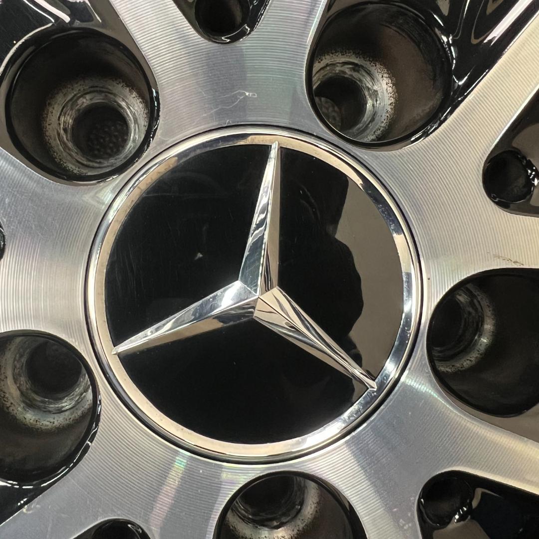 「 ぺいさま専用」1/4