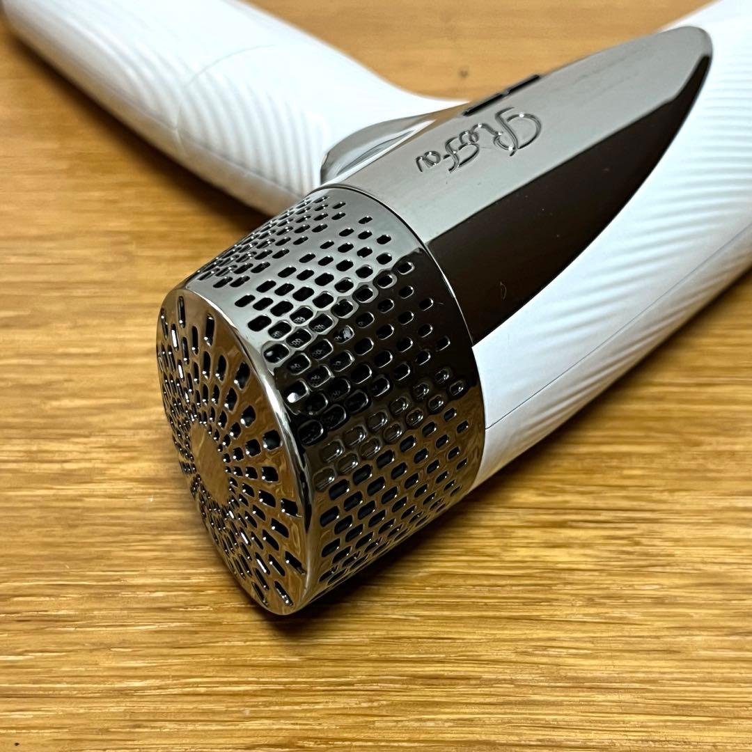 ReFa リファビューテック ドライヤースマート RE-AN-02A