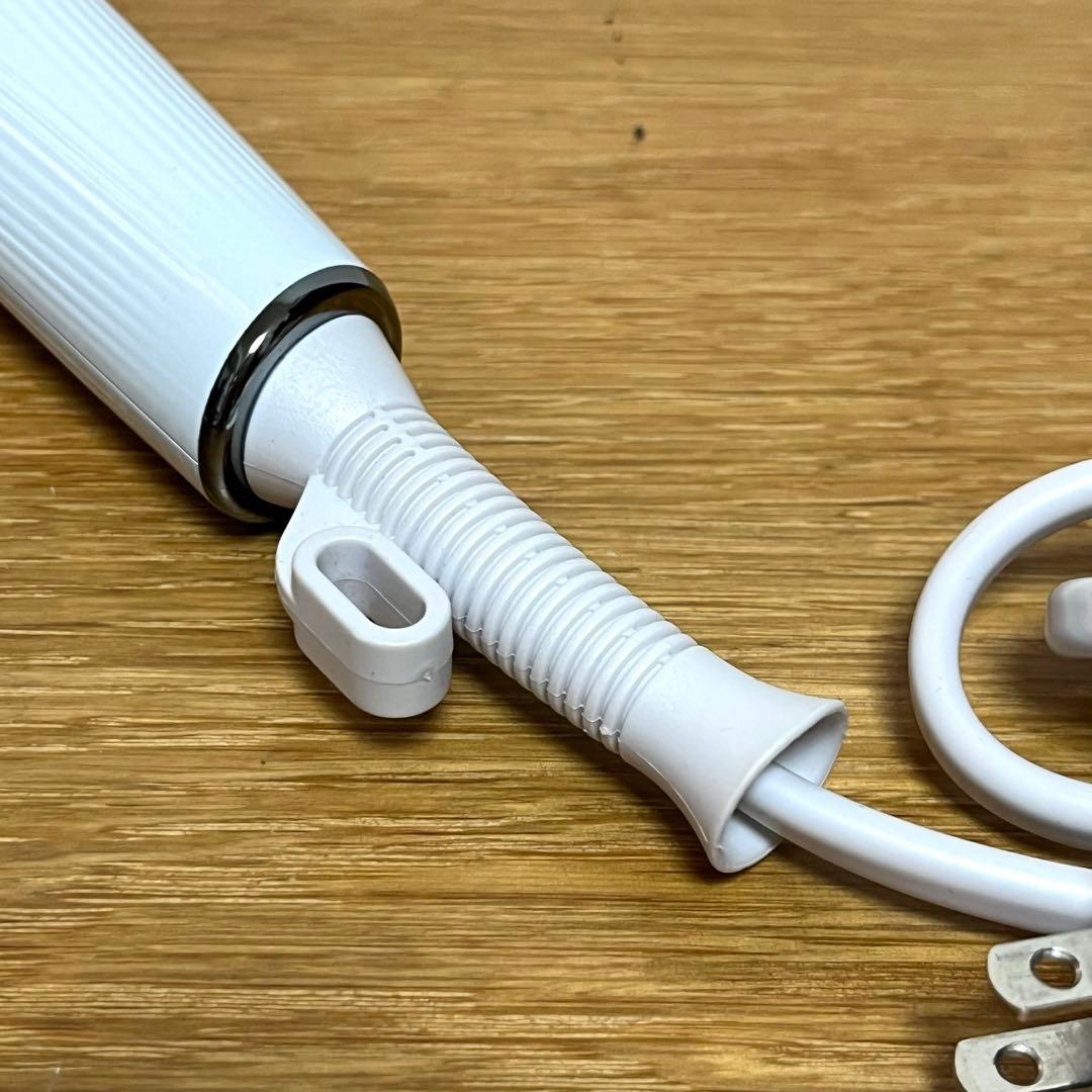 ReFa リファビューテック ドライヤースマート RE-AN-02A