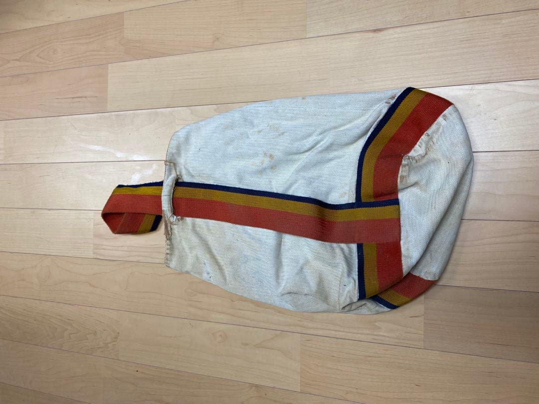 エルメス「キャバリエ」ワンショルダー＆ボディバッグ