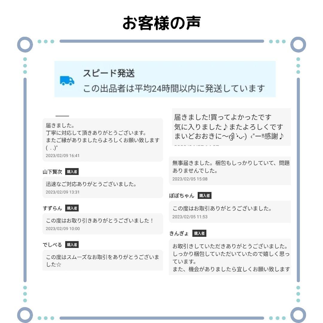 Nikon FM10 / zoom-nikkor35〜70mm ニコン