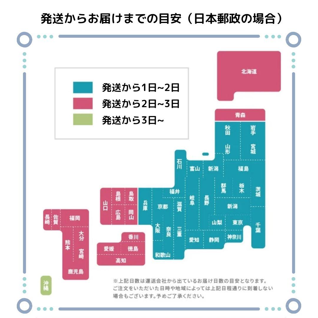 Nikon FM10 / zoom-nikkor35〜70mm ニコン