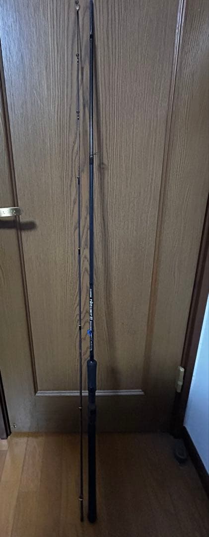 JUMPRIZE TWO LIMIT 93 ジャンプライズ ツーリミット