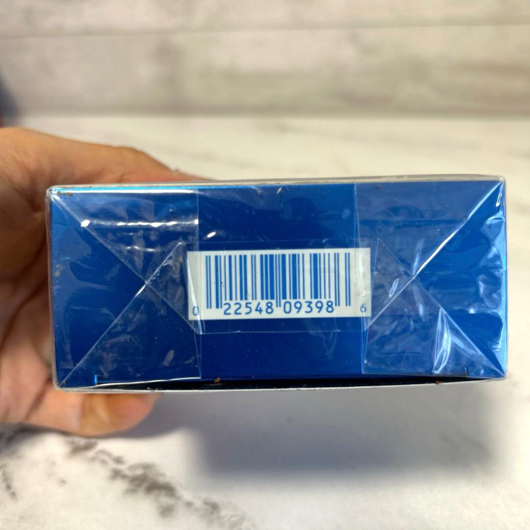 新品未開封　アラミス ライフ オードトワレ50ml