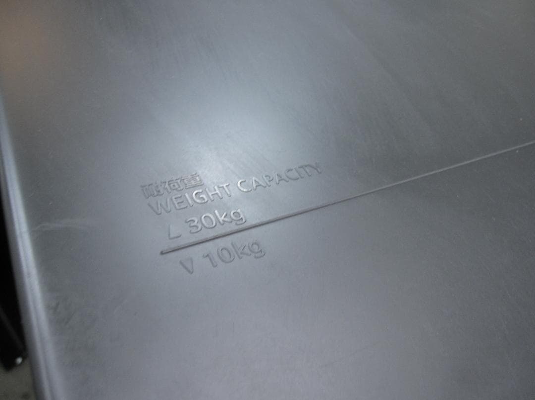 80名古屋市等送料無料★三菱 2ドア冷蔵庫 2022年製 MR-P15G-H1