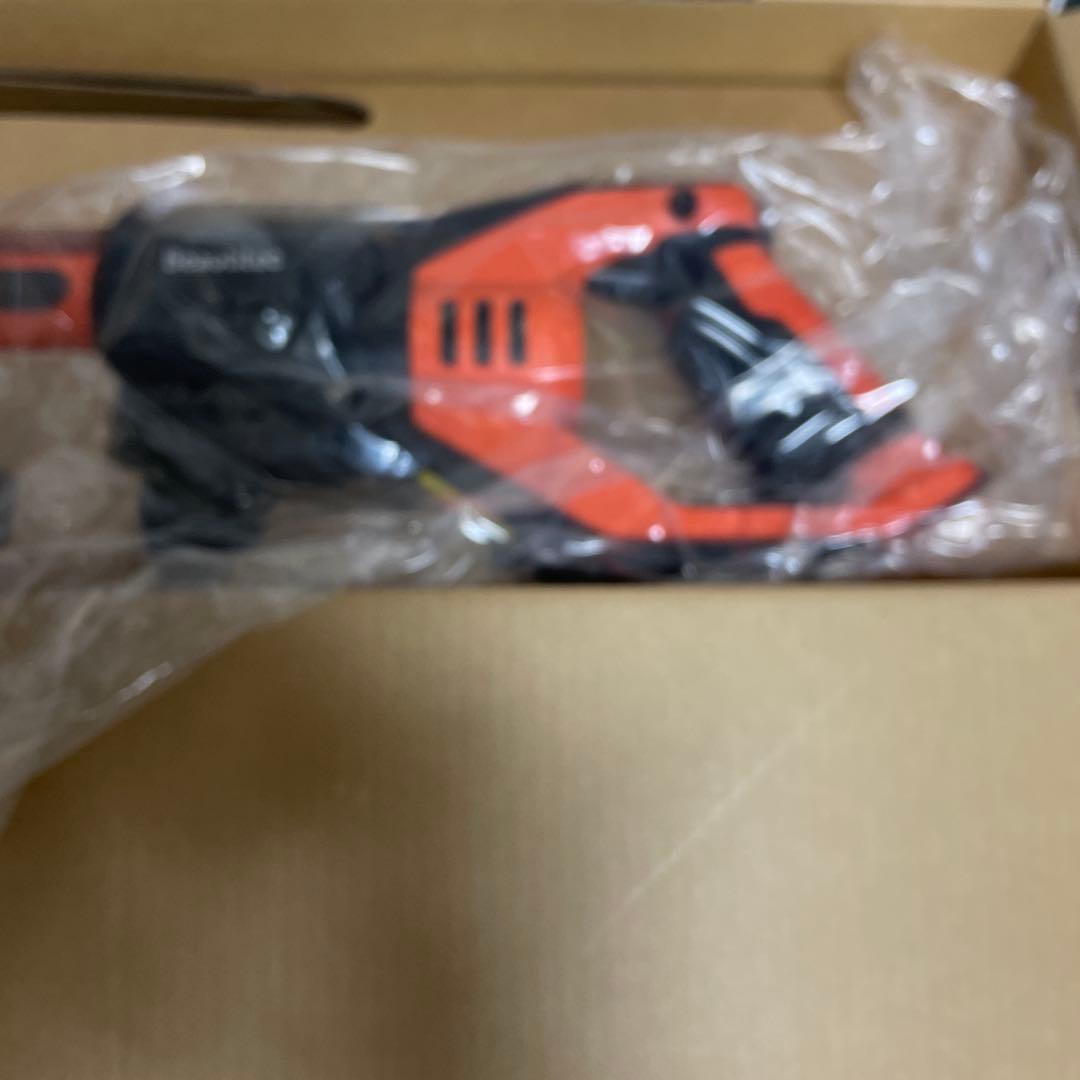 【新品】Ｂｅa uｔiｔｅc コードレス洗浄機ＫＢ007