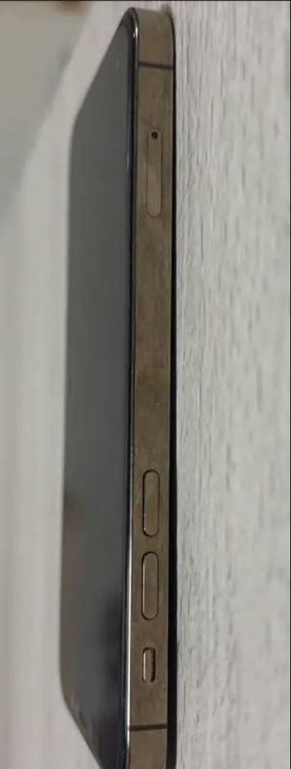 Apple iPhone 12 Pro １２８Ｇ本体