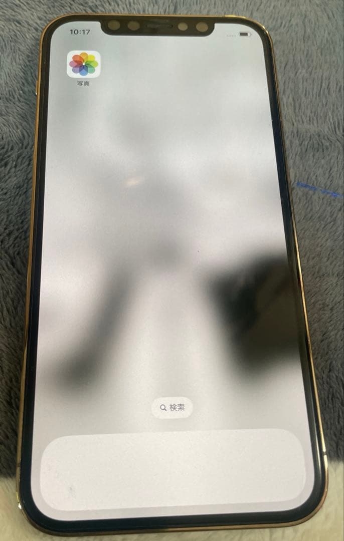 Apple iPhone 12 Pro １２８Ｇ本体