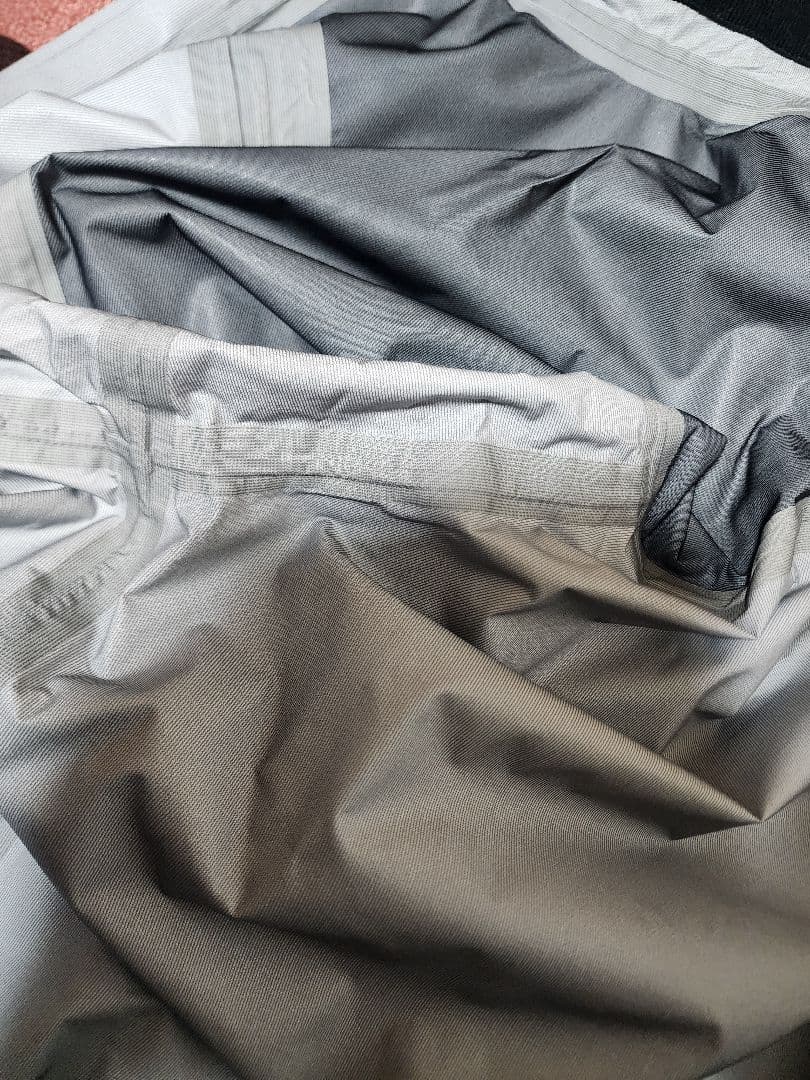 CASKET カスケット ルーカステイラー 値下げ中