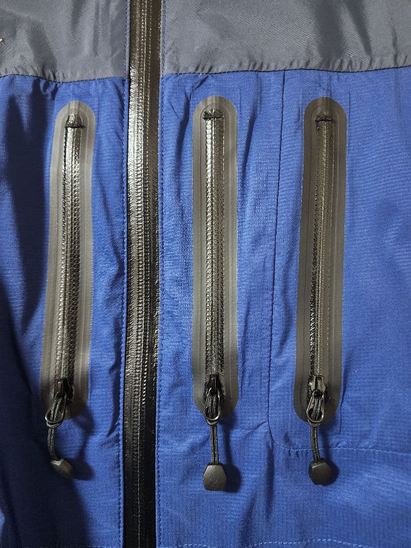 CASKET カスケット ルーカステイラー 値下げ中