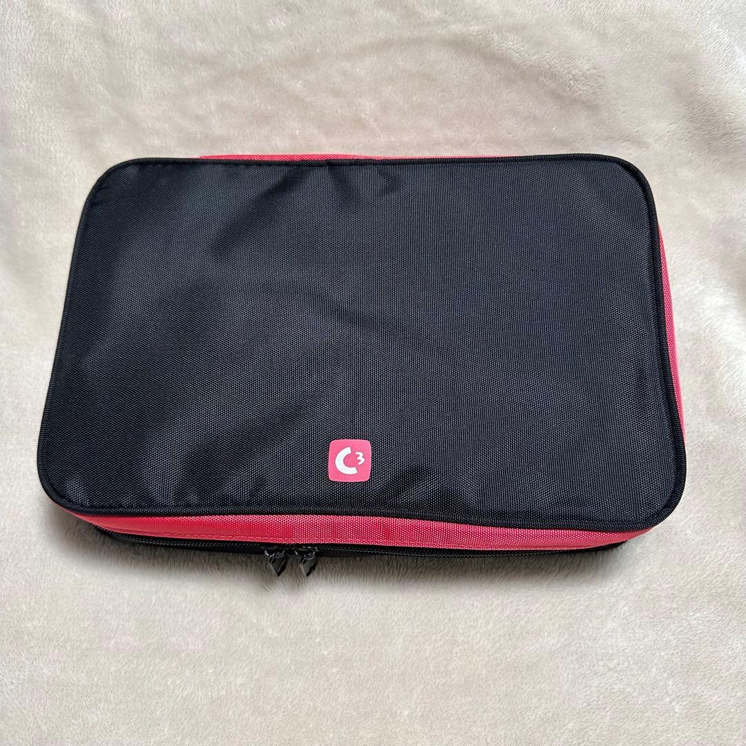 脱毛器 電動シェーバー　美顔器　新品未使用