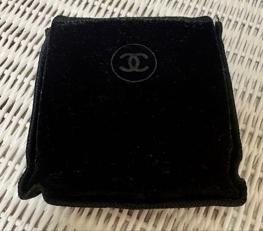 CHANEL シャネル レ キャトル オンブル 78 リヴァージュ【特別限定品】