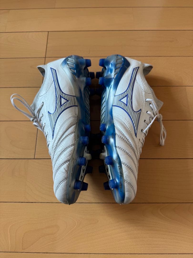 さいたま　モレリアネオ3β