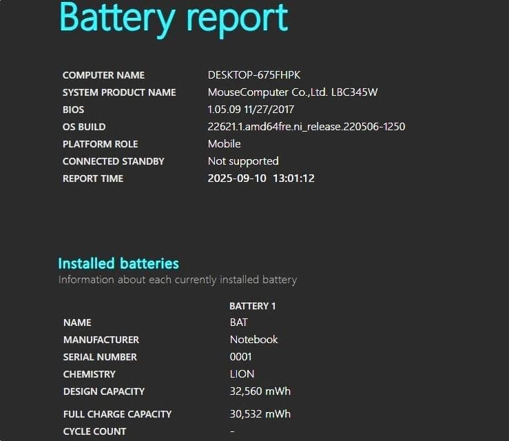 Win11 オフィス2019　メモリー8GB　eMMC 64GB＋HDD 1TB