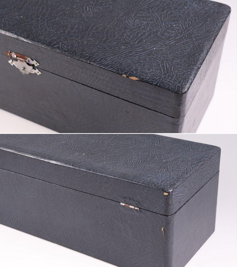 【CM350】日本陶器会社 錦鯉 置物 ボーンチャイナ オールドノリタケ