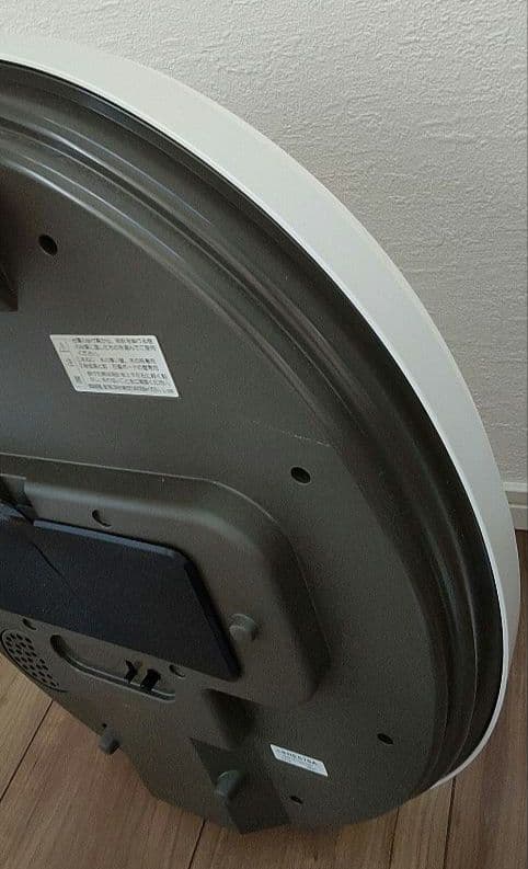 39曲　セイコー　電波　からくり時計　RE576A　メロディ　音楽　時計　子供