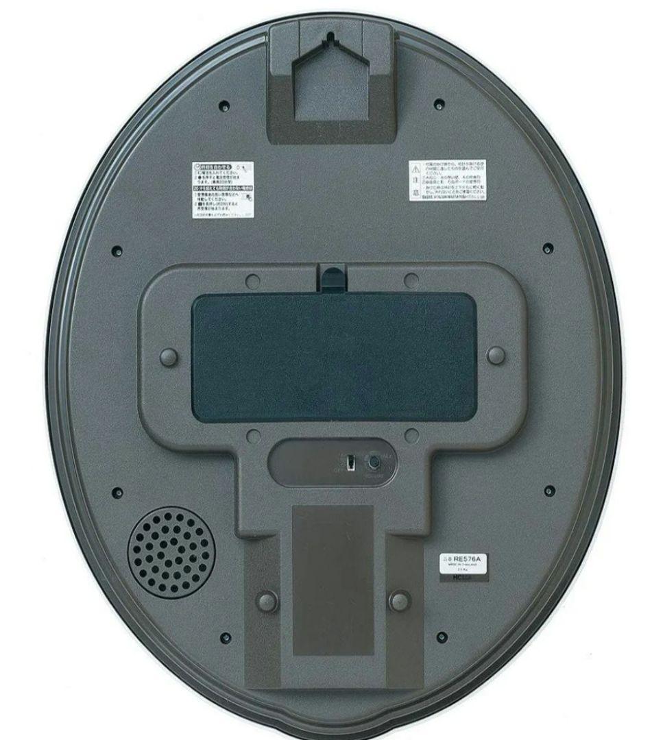 39曲　セイコー　電波　からくり時計　RE576A　メロディ　音楽　時計　子供