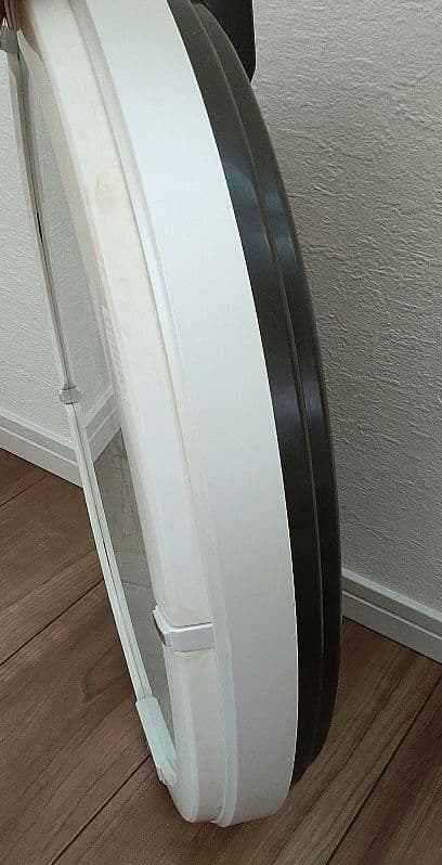 39曲　セイコー　電波　からくり時計　RE576A　メロディ　音楽　時計　子供