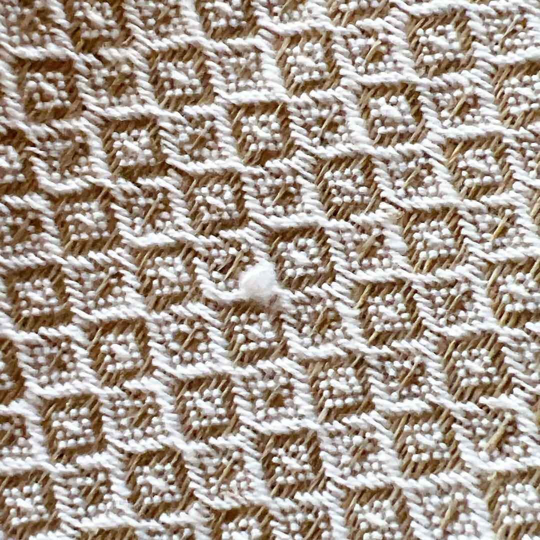 ★専用★ Swedish vintage cloth・*